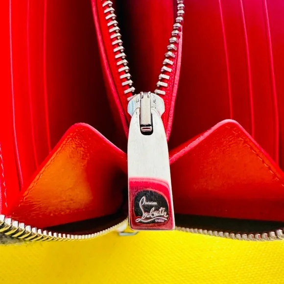 Wallet - Picture 6 of 13